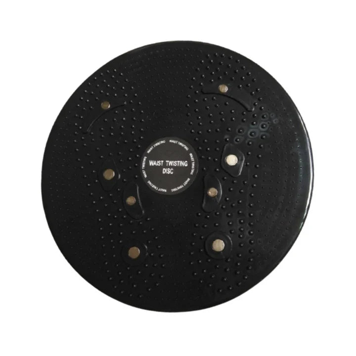 Norvo | Dynamisk Balansebrett for Styrke og Stabilitet