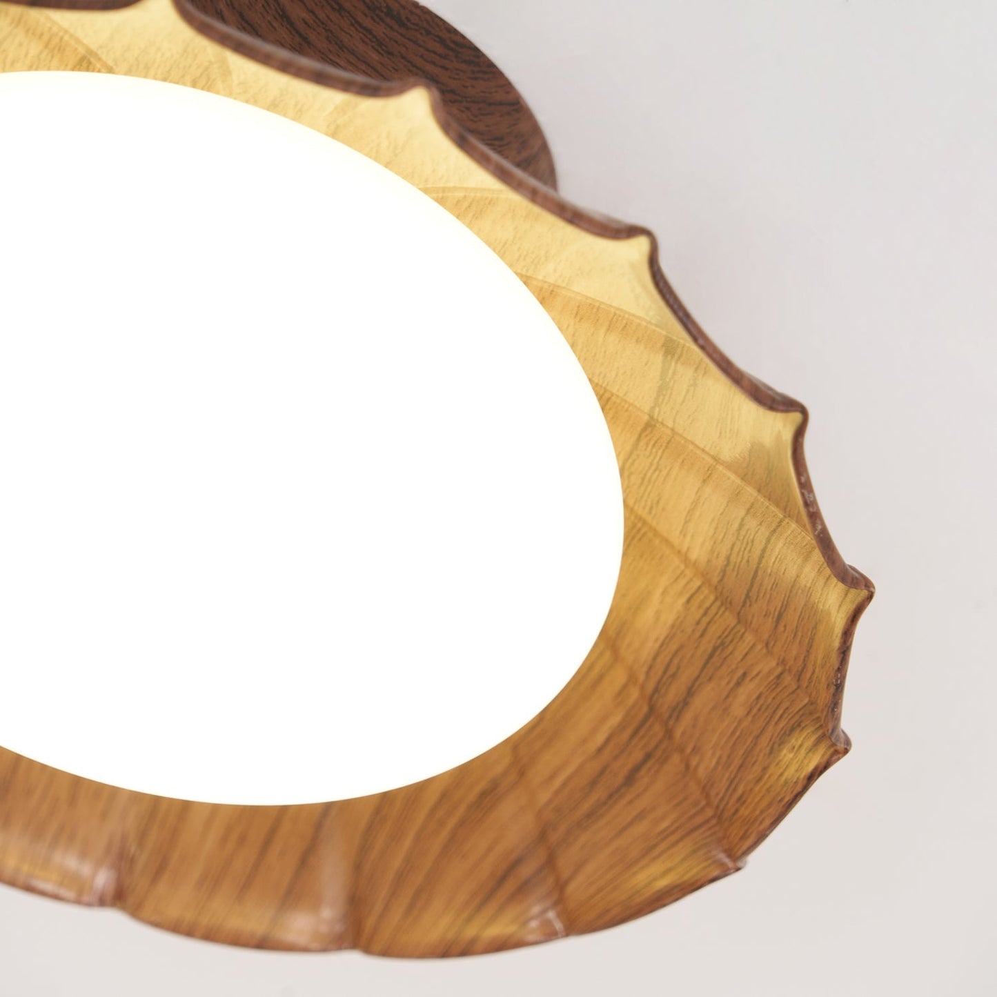 Norvo | ShimmerDorinda - Moderne Taklampe