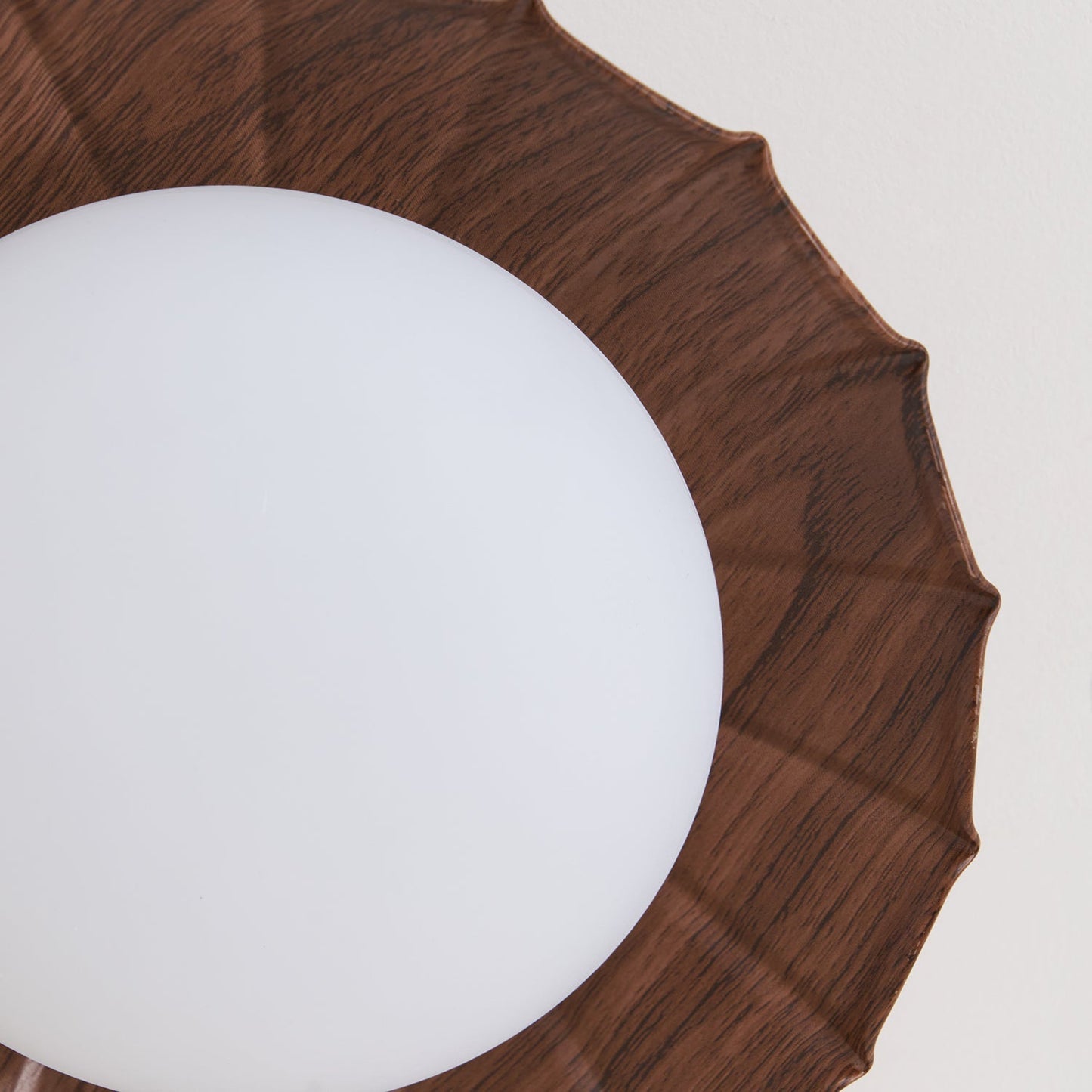 Norvo | ShimmerDorinda - Moderne Taklampe