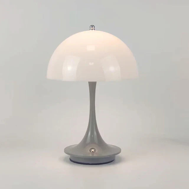 Norvo | Modern wireless lamp