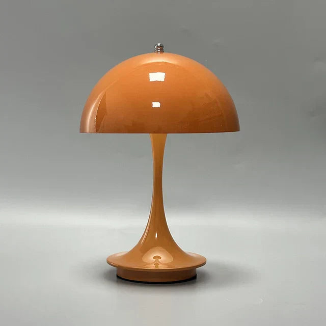 Norvo | Modern wireless lamp