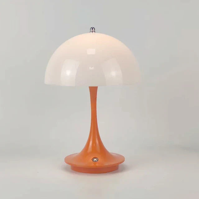 Norvo | Modern wireless lamp