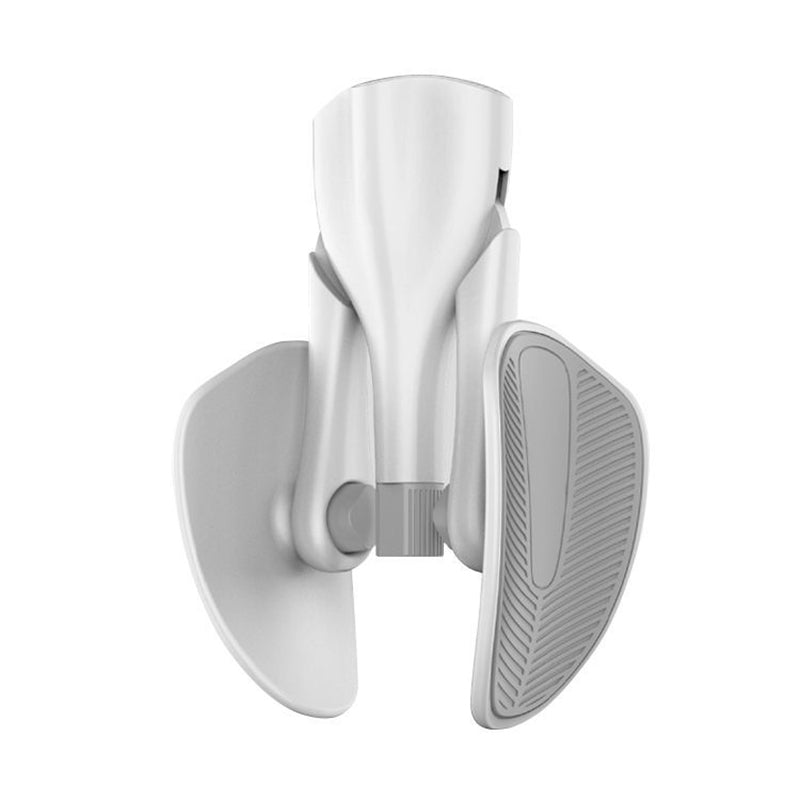 CoreFlex - Innovativ bekkenbunntrener for muskelstyrking