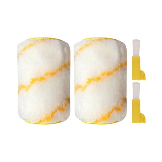 Norvo | EdgeMaster - Presisjons Maleruller