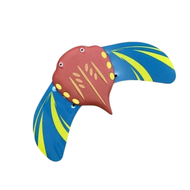 Norvo | SwimNSeek | Pedagogiske Dykkeleker for Barn – Motoriske Ferdigheter Utvikling og Kreativt Undervanns Eventyr fra 4 År