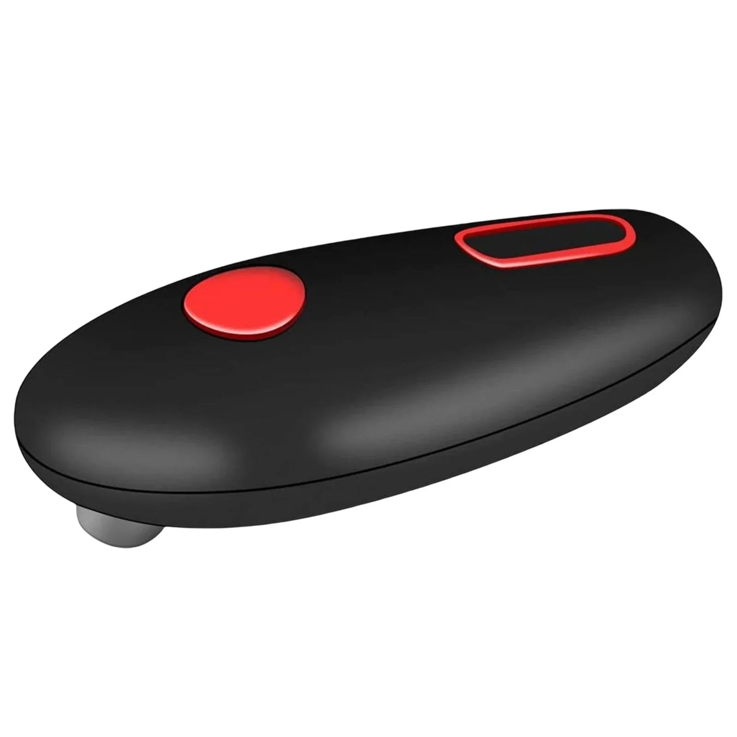 Norvo | Automatisk boksåpnere med ergonomisk håndtak og én knapps betjening