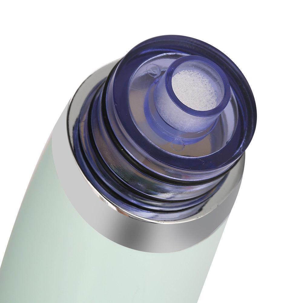 Norvo | Baby Nesenett Temperatur Elektrisk Nesenett