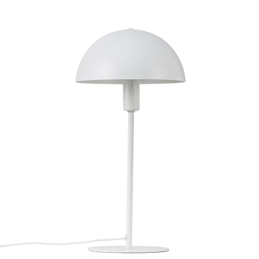 Norvo | Lumi Glow - Elegant Bordlampe for Stilige Rom