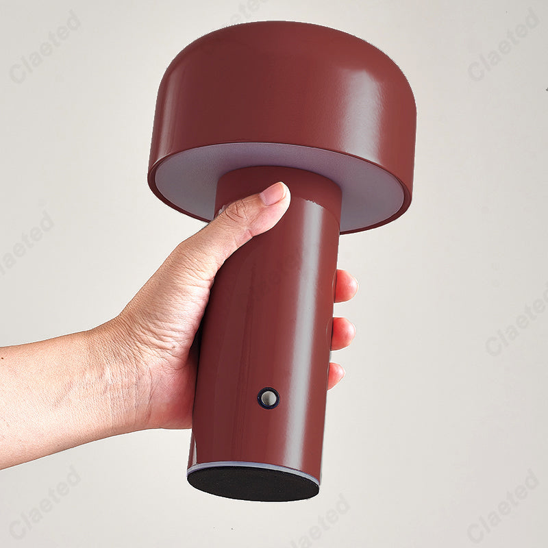 Norvo | Bellhop Bordlampe
