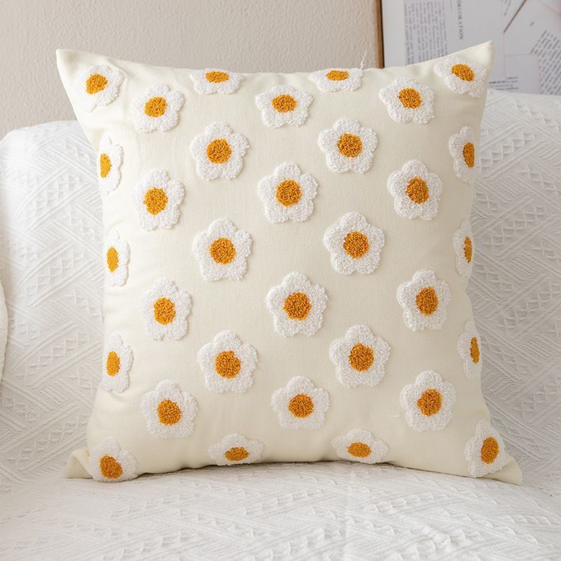 Norvo | Daisy Pute Sofa Pute