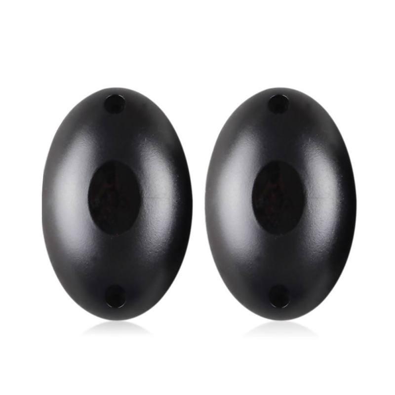 Norvo | Ekstern Positisjonering Alarm Detektor Infrarød Strålesensor Barriere For Porter, Dører, Vinduer Beskyttelse Mot Hacking System