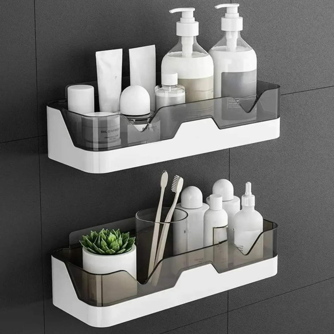 Baderomshylleorganisator