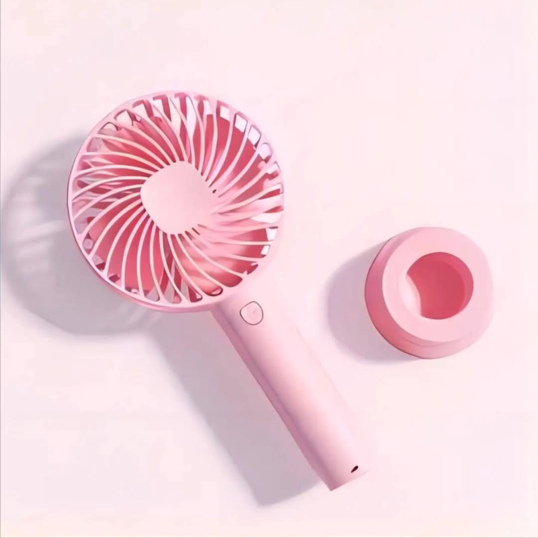 Norvo | Elektrisk Håndvifte