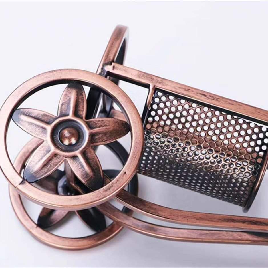 Norvo | Sykkel Flaskeholder