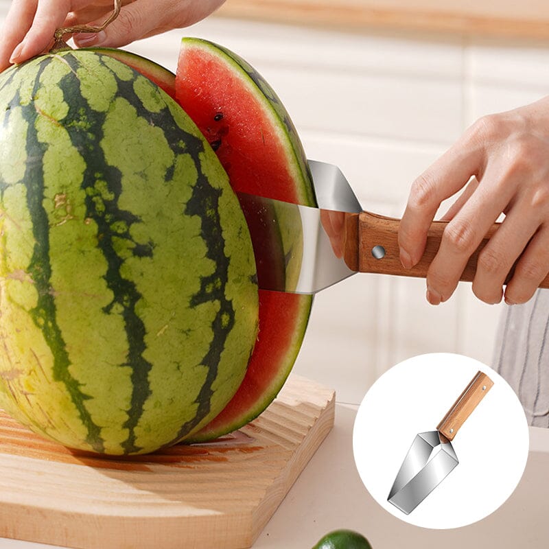 Norvo | Vannmelon Cutter