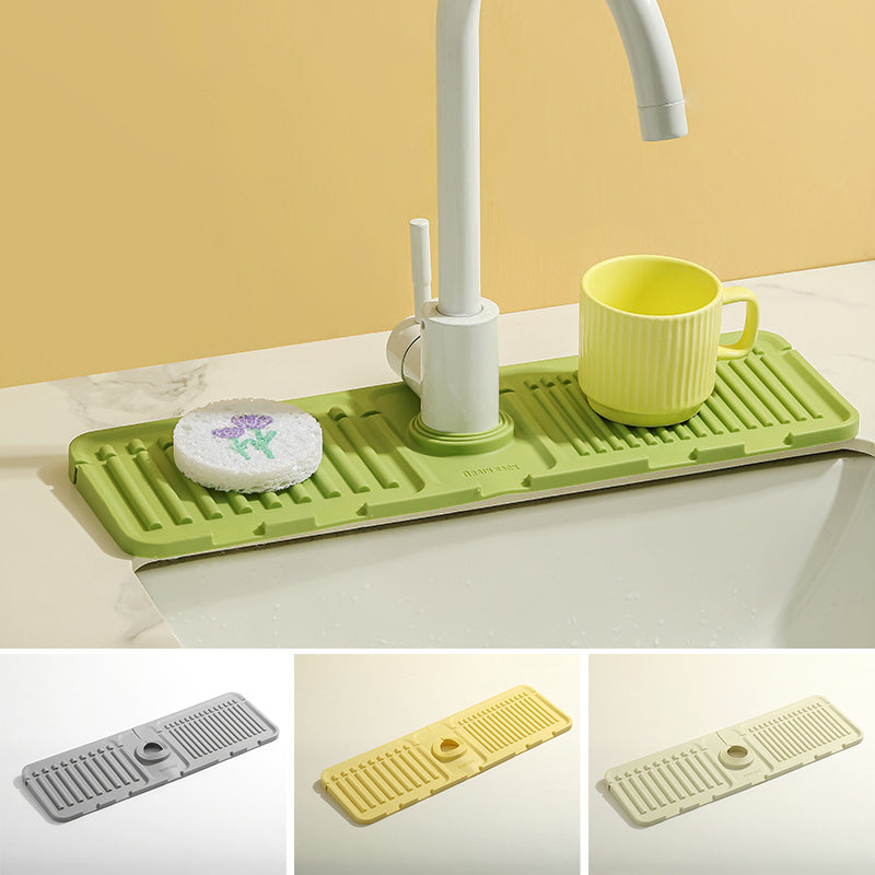 Norvo | Silikon Dreneringsmatte