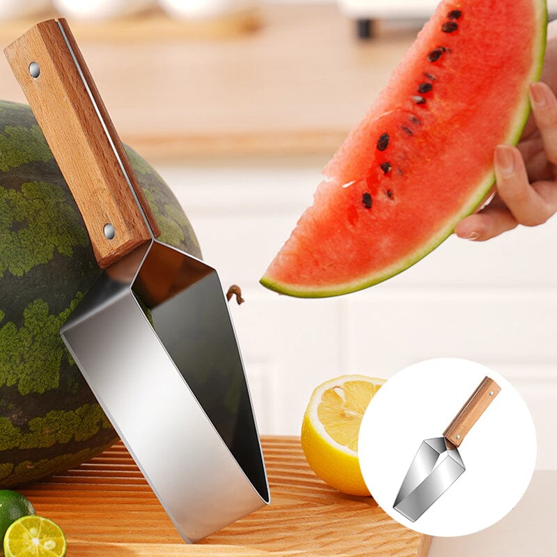 Norvo | Vannmelon Cutter