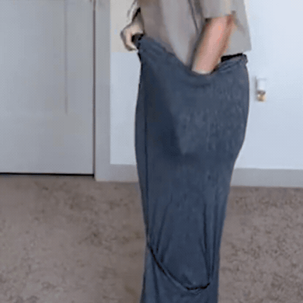 Norvo | Vektet Søvnsekk for Voksne