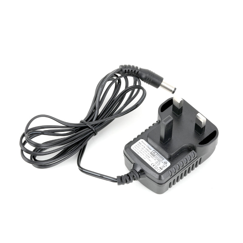 Norvo | Batteribil Polisher