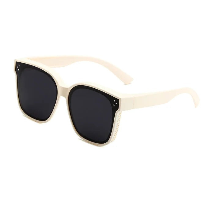 Norvo | SnapShades Fit Over Solbriller