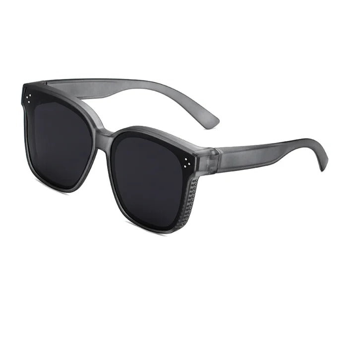 Norvo | SnapShades Fit Over Solbriller