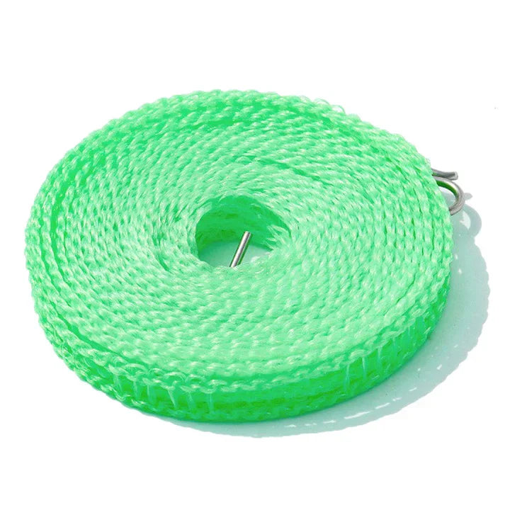 Norvo | AirDry | Rask og praktisk tørking