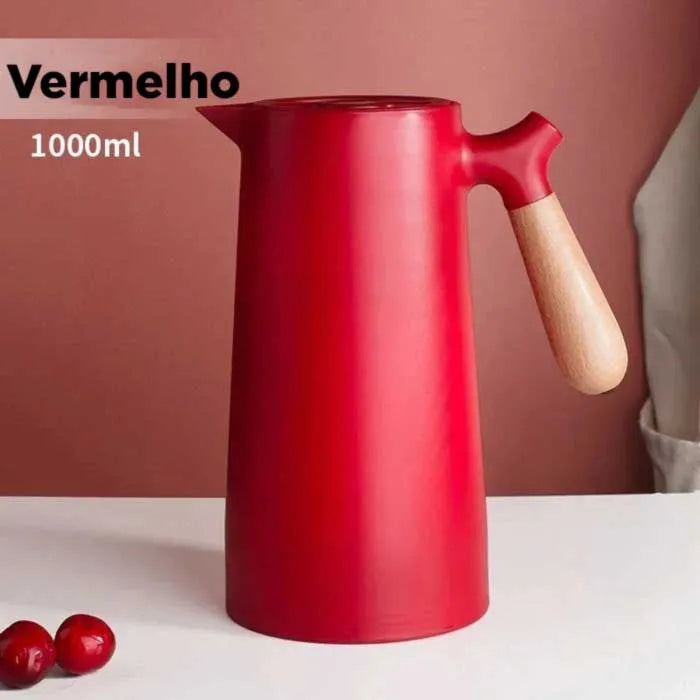 Norvo | Nordisk Termos - Zion™