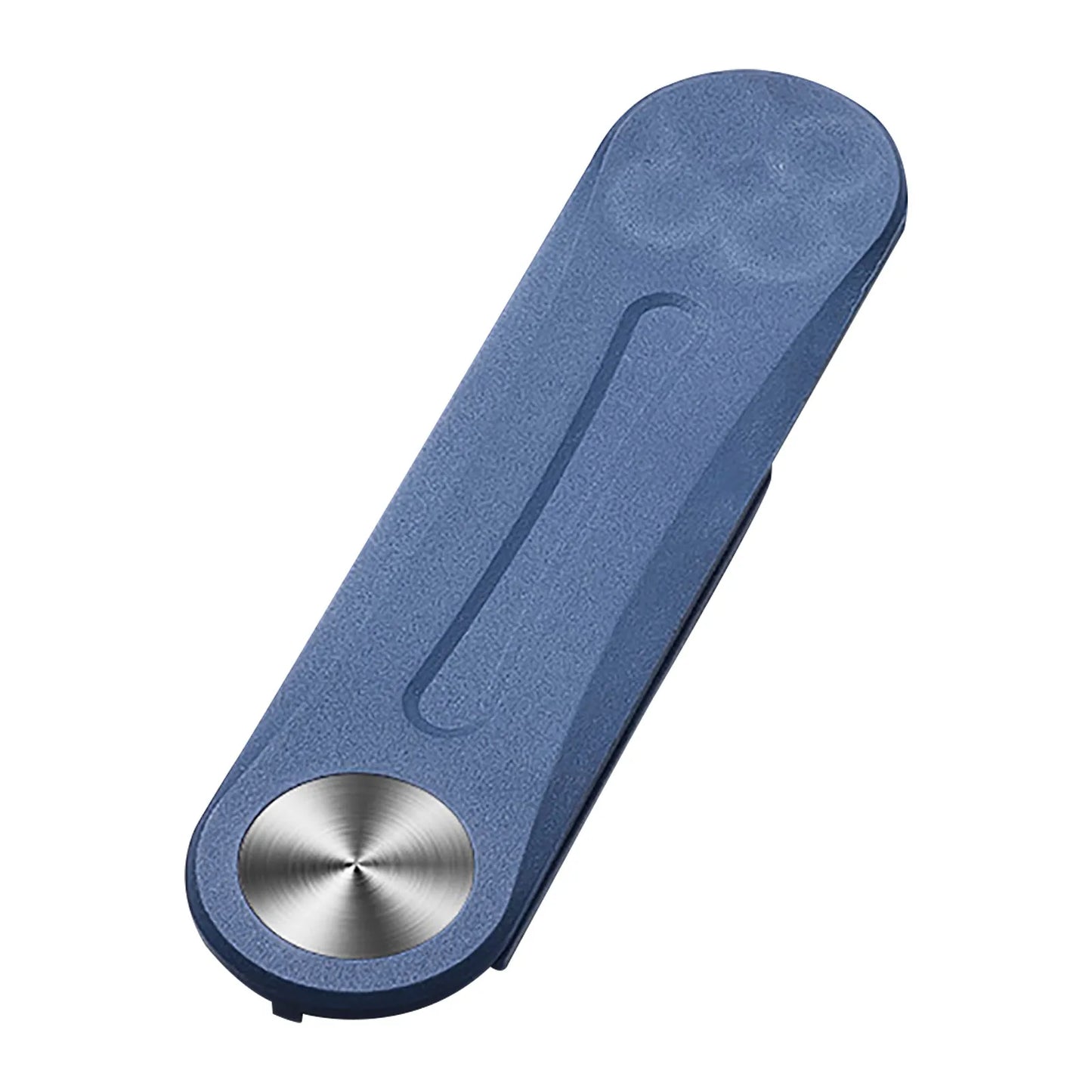 Norvo | Mobiltelefon Bøyle Støtte