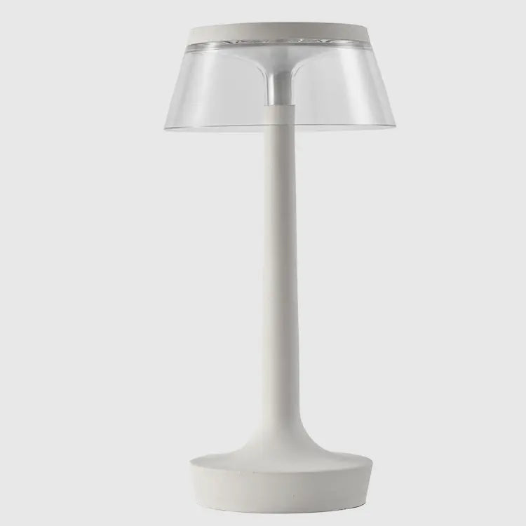 Norvo | Touch Crystal™ Lampe