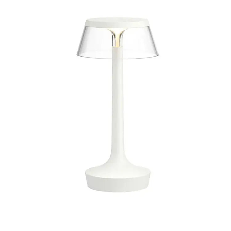 Norvo | Touch Crystal™ Lampe