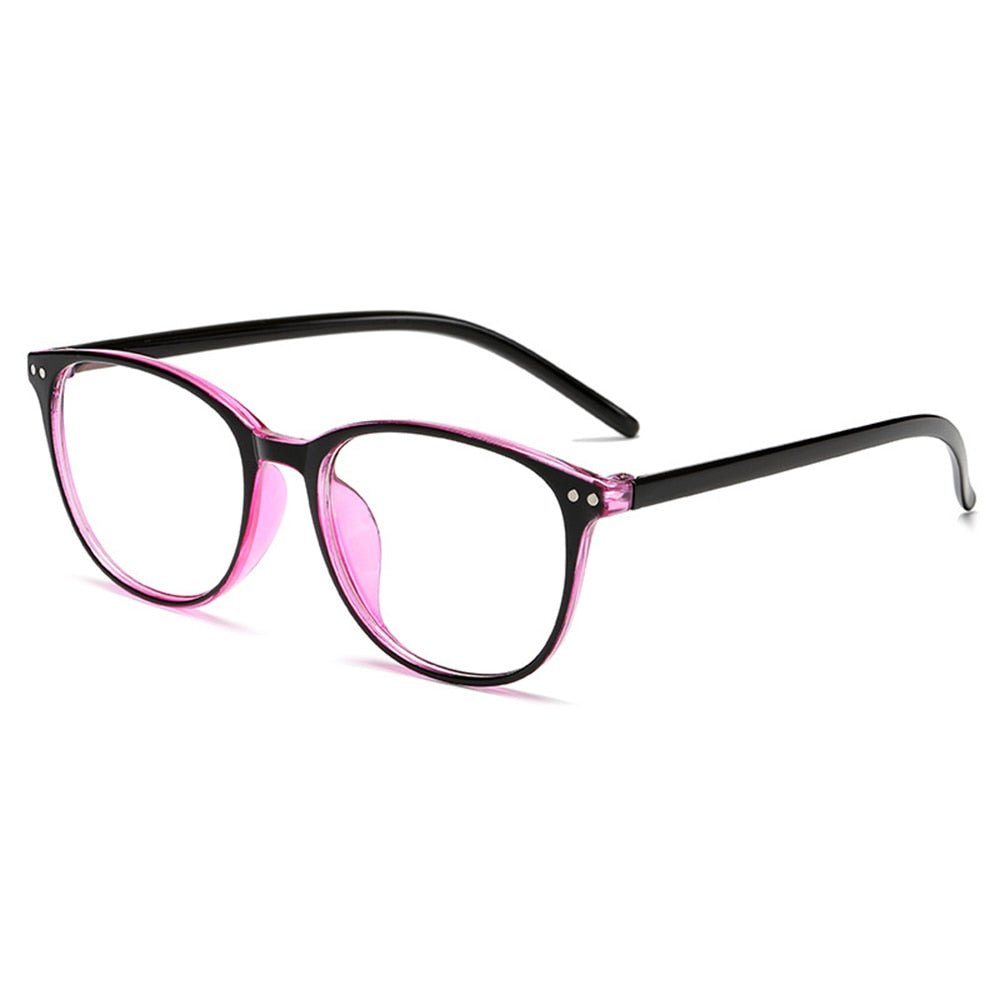 Norvo Anti Blue Light Filter Databriller uten resept