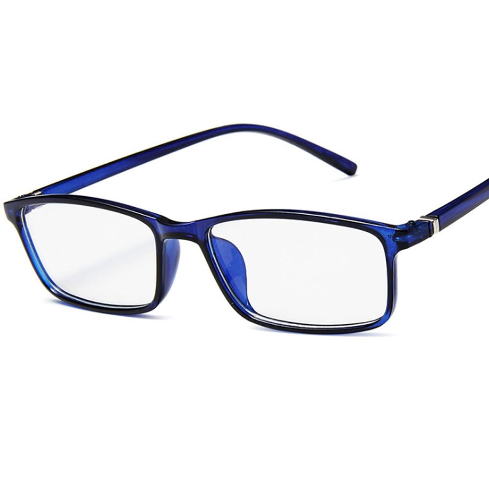 Norvo Anti Blue Light Filter Databriller uten resept