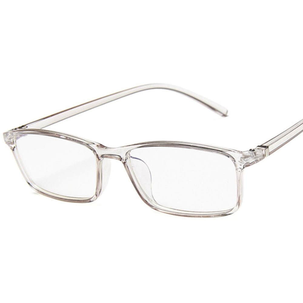 Norvo Anti Blue Light Filter Databriller uten resept