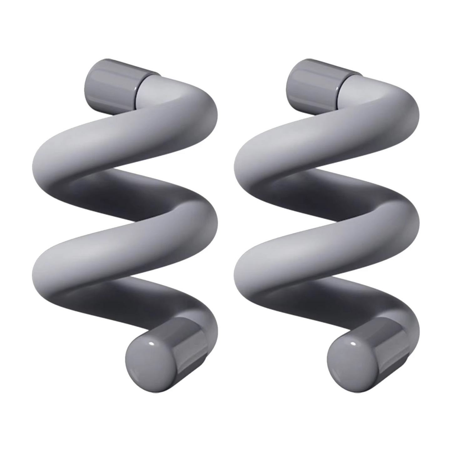 Norvo | Silikonarm- og ankelforsterkningsvekter for hverdagsfitness