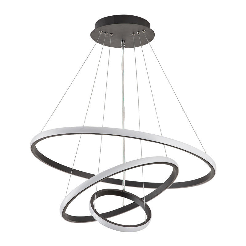 Garduru Taklampe – Moderne og Elegant Design