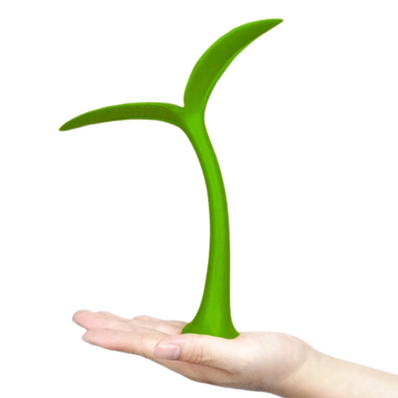 Norvo | 3D Biltak Universal Sticker