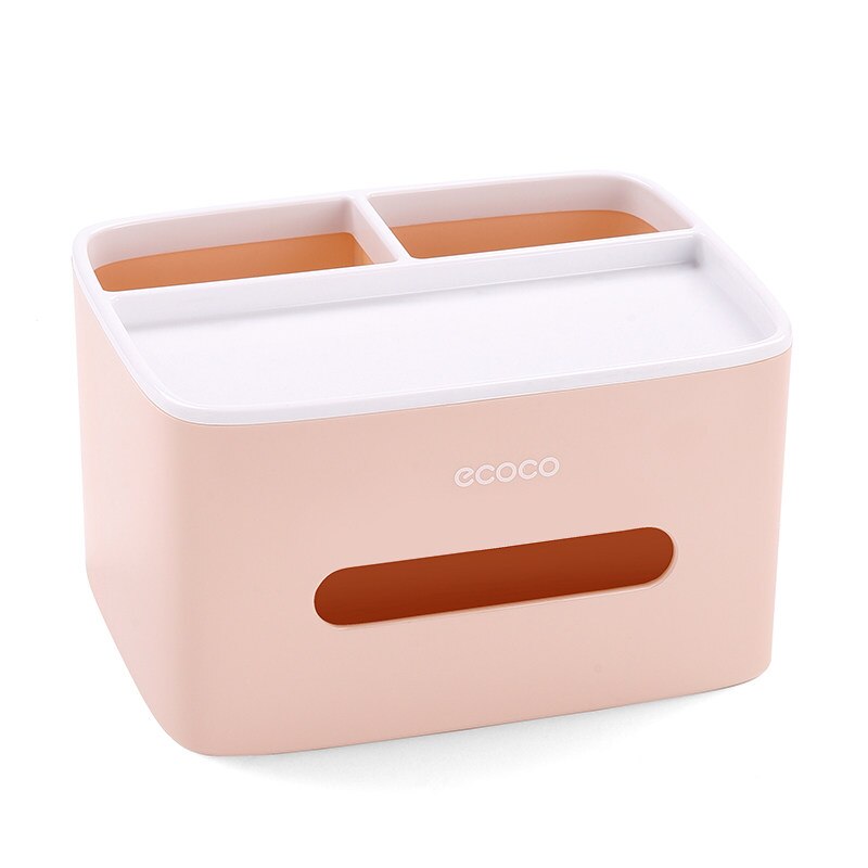 Norvo | Multi-Use Telefonholder Serviettdispenser