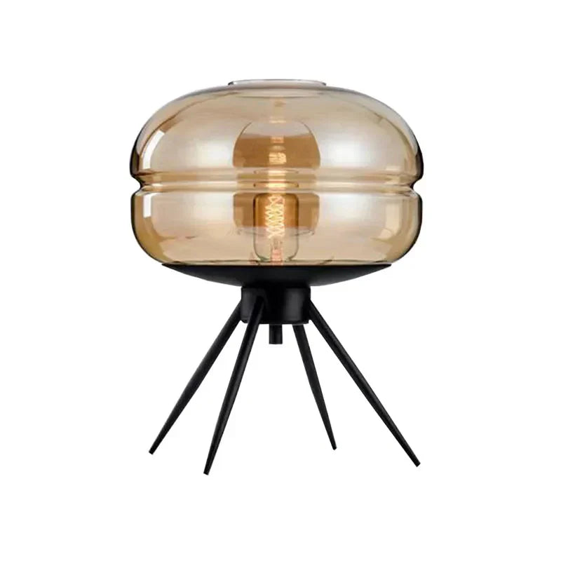 Norvo | Designerlampe med flere funksjoner