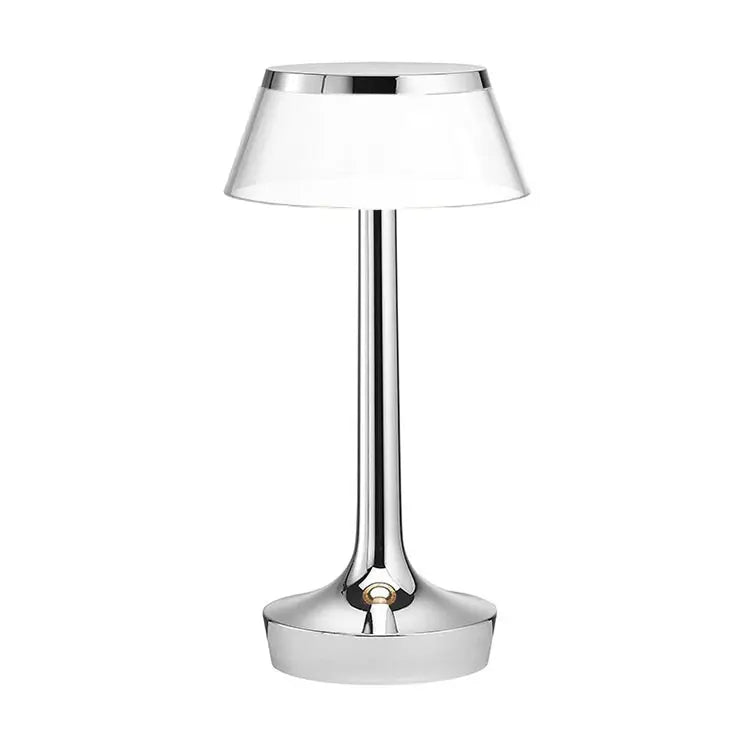 Norvo | Touch Crystal™ Lampe
