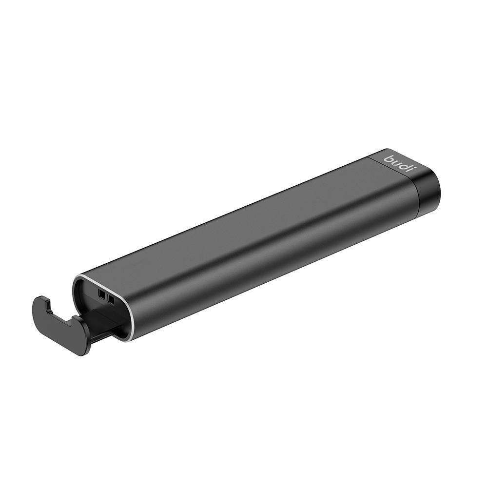 Norvo | 9 i 1 kabel stang