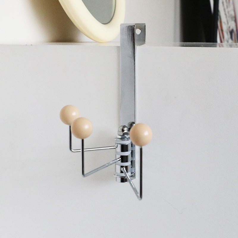 Norvo | Eames Dot Dørkroker