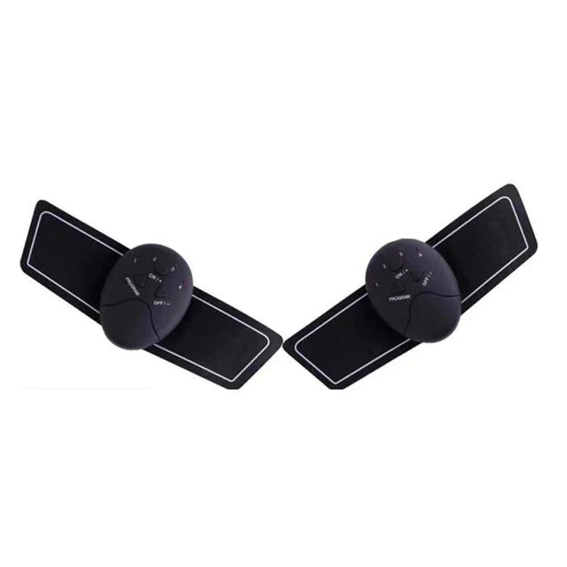 Norvo | Musclemax - Unisex Ems Hip Mage Arm Trener Muskel Stimulator