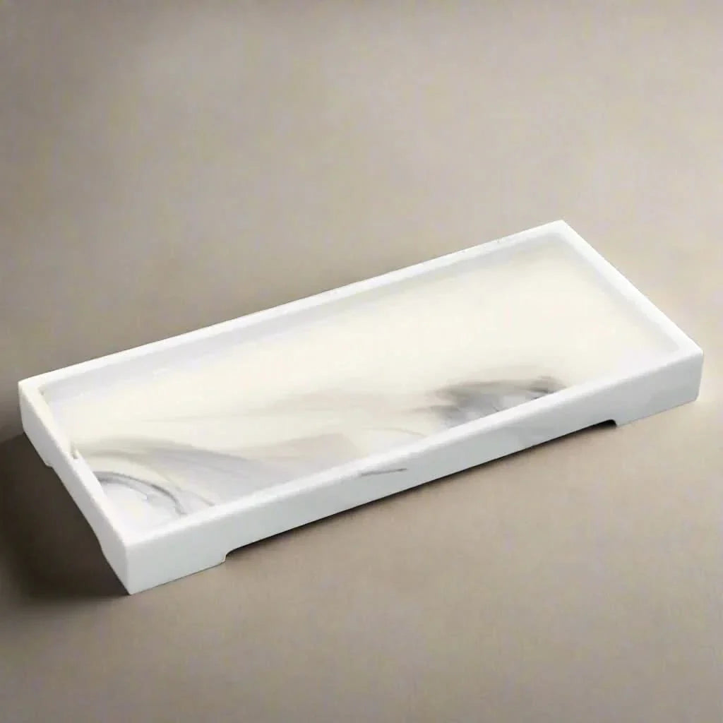 Norvo | Rivo - Slitesterke Baderomstilbehør