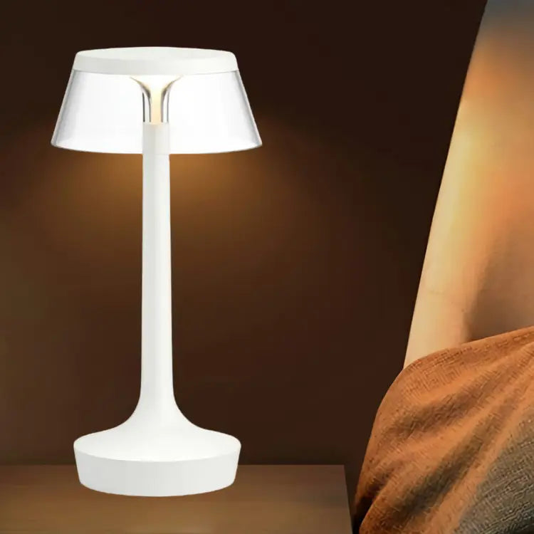 Norvo | Touch Crystal™ Lampe
