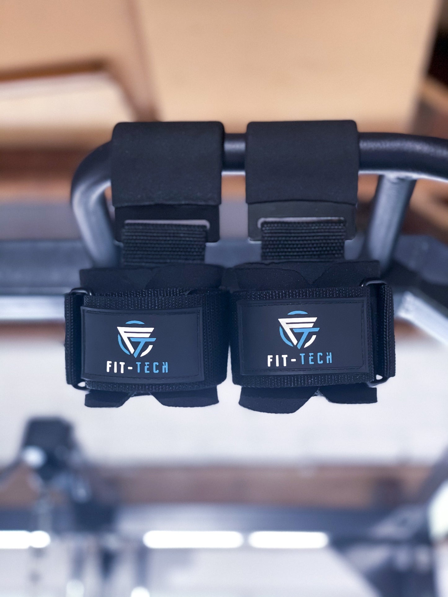 StrengthPro Kroker - Øk Styrken og Akselerer Vekst Norvo