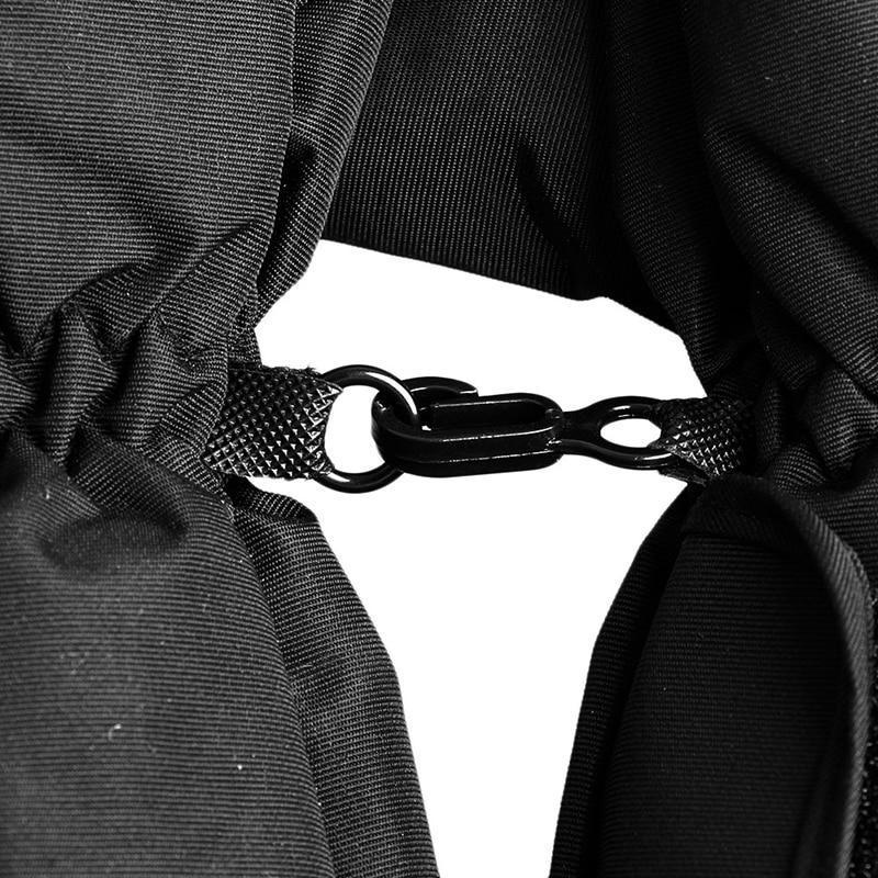 Norvo | Oppvarmede Hansker Batteridrevet Vinter Utendørs Håndvarmere