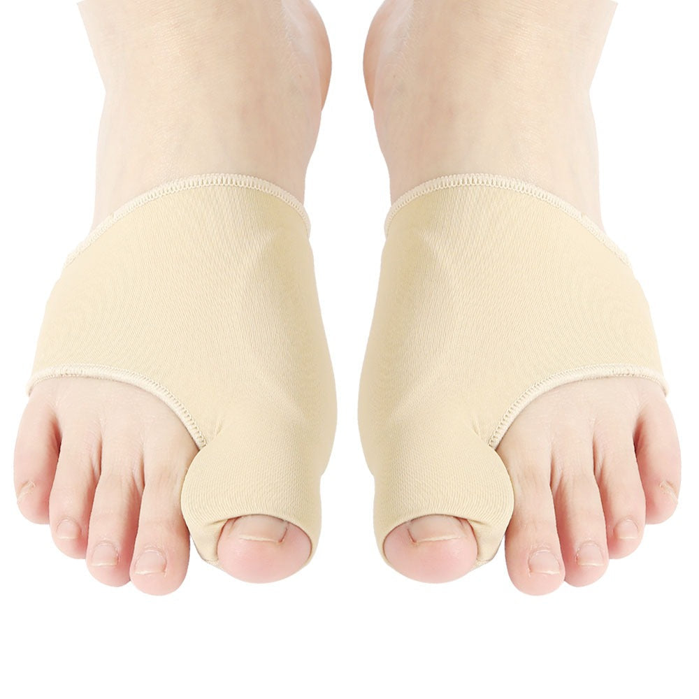 Norvo | Valgo Hallux Valgus Korrigeringsbandasjer