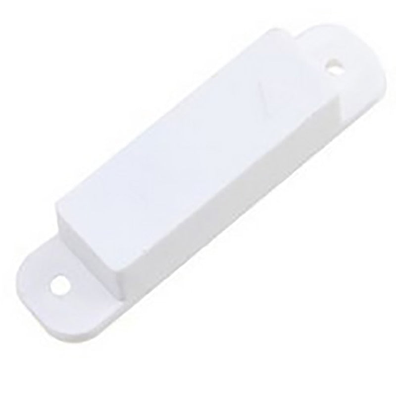 Norvo | Hjemmesikkerhet Mini Trådløs Sikkerhetsalarm