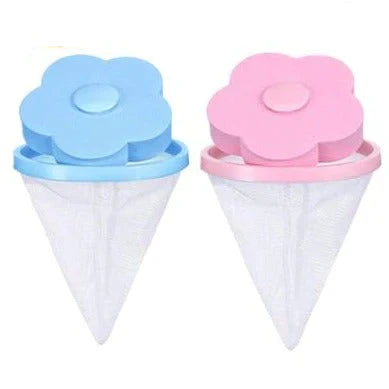 FloatClean Lint & Hair Remover Norvo