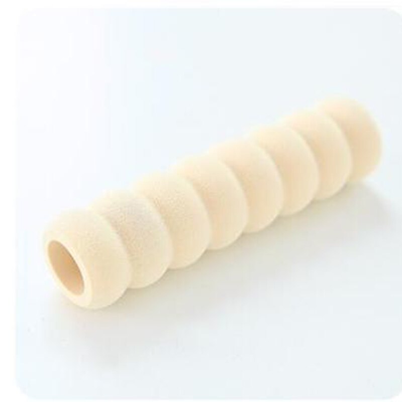 Norvo | Fargerik Anti-kollisjons Dørhåndtak Beskytter